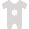 baby-clothing2 (2) baby-clothing2 (2)