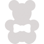 teddy-bear1 (2) teddy-bear1 (2)