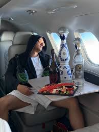 Echtes Geld oder Spielgeld? OrangeMorange unter der Lupe